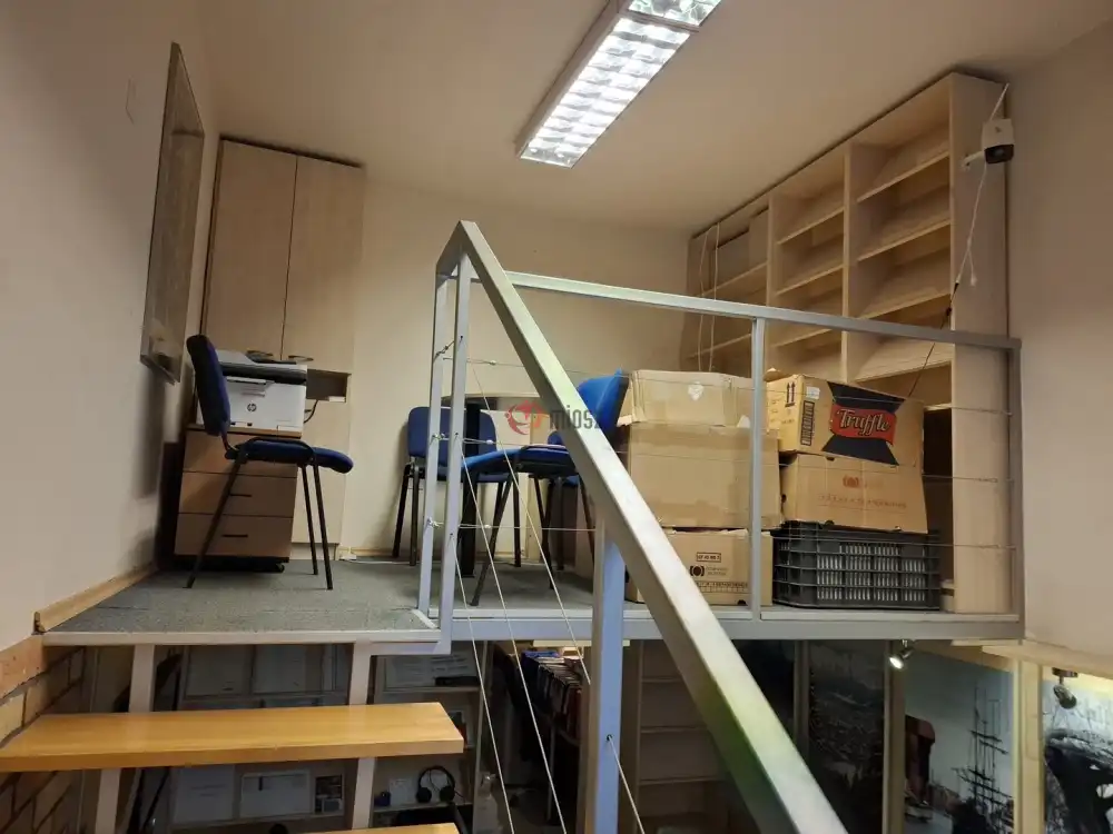 Budapest, VI. kerület - Terézváros (Nagykörúton kívül)