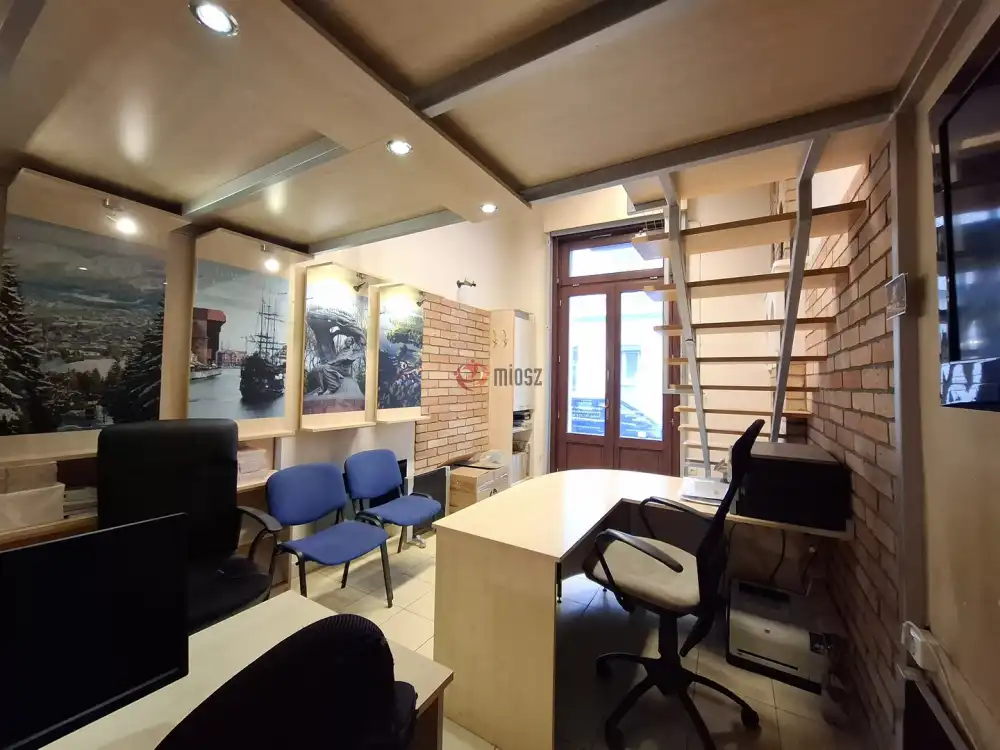 Budapest, VI. kerület - Terézváros (Nagykörúton kívül)