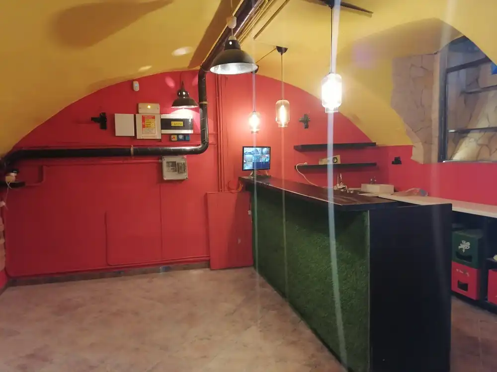 Budapest, VI. kerület - Terézváros (Nagykörúton kívül)