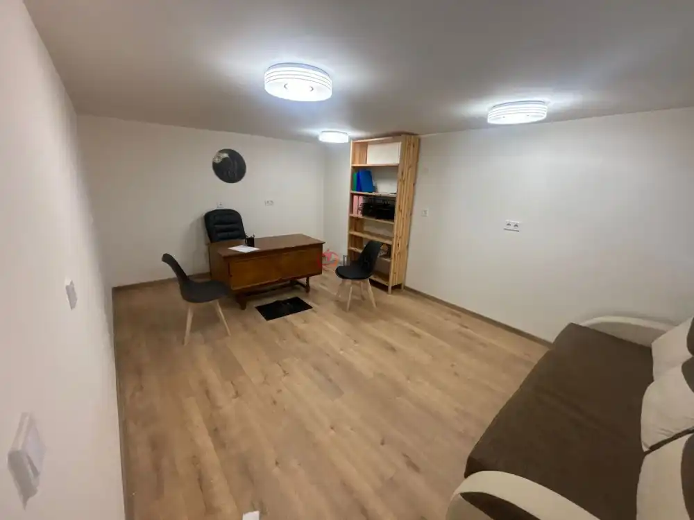 Budapest, VI. kerület - Külső-Terézváros–Diplomatanegyed