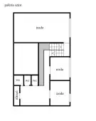 Budapest, VI. kerület - Külső-Terézváros–Diplomatanegyed