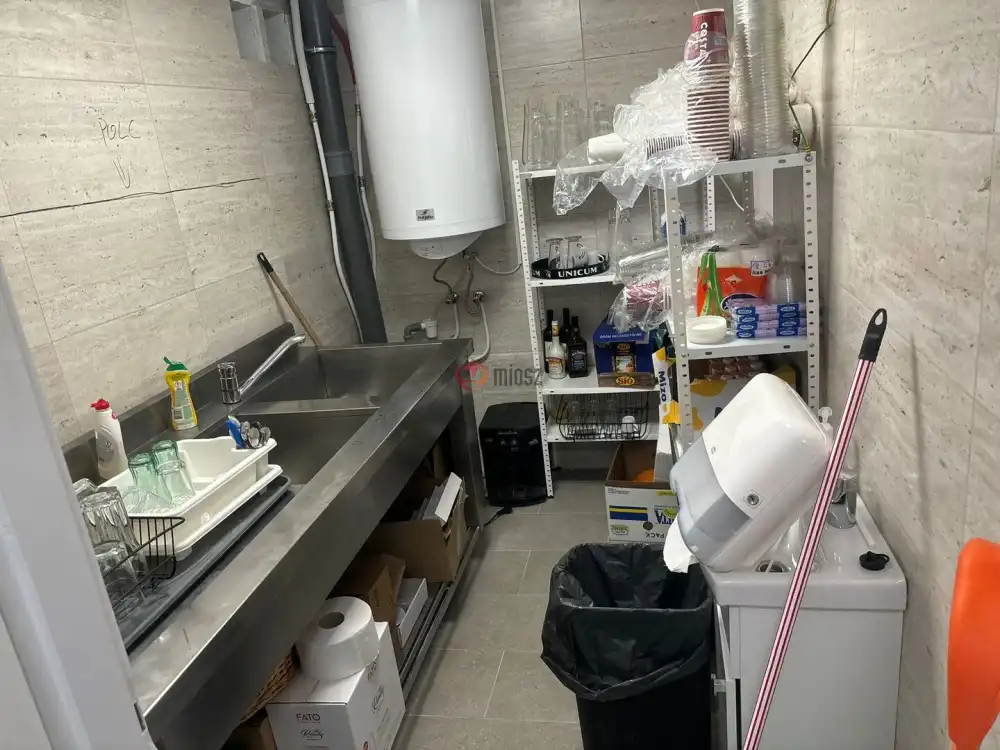 Budapest, VI. kerület - Külső-Terézváros–Diplomatanegyed