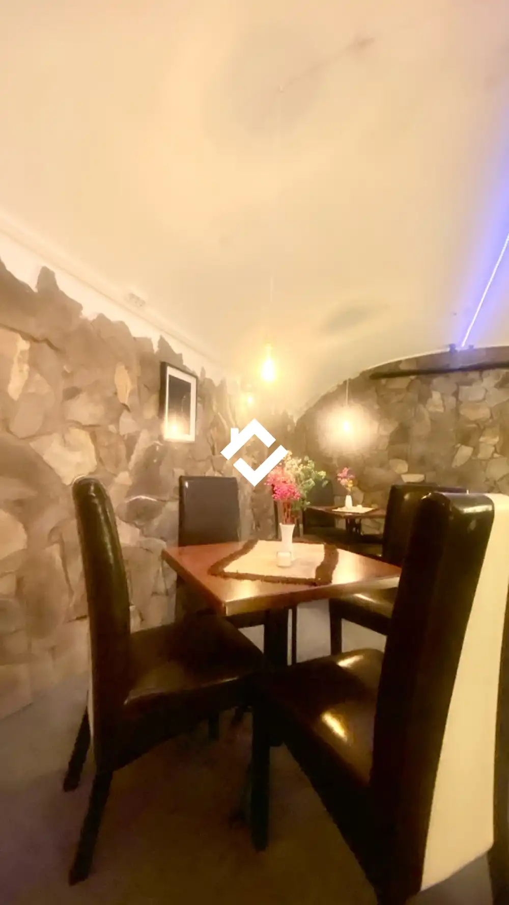 Budapest, VIII. kerület - Palotanegyed