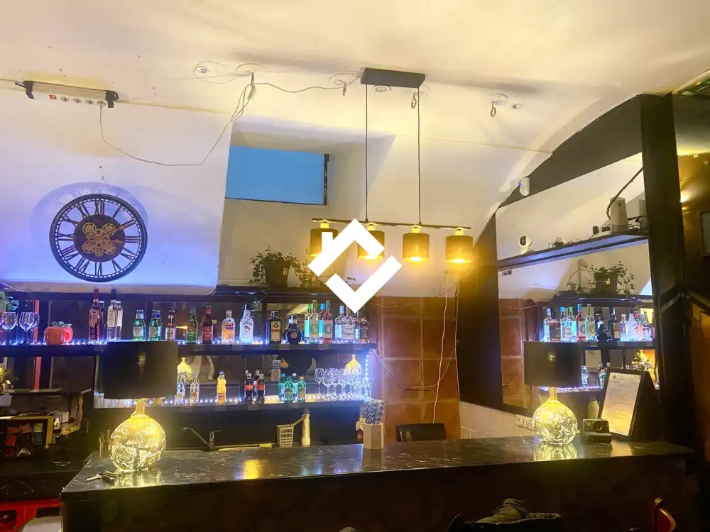 Budapest, VIII. kerület - Palotanegyed