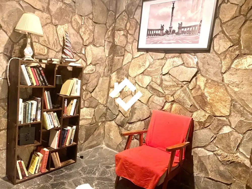 Budapest, VIII. kerület - Palotanegyed