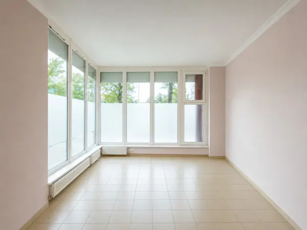 Eladó üzlethelyiség utcai bejáratos, Budapest, XIII. kerület 42 m² 59.9 M Ft