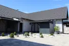 Pest megye - Ceglédbercel