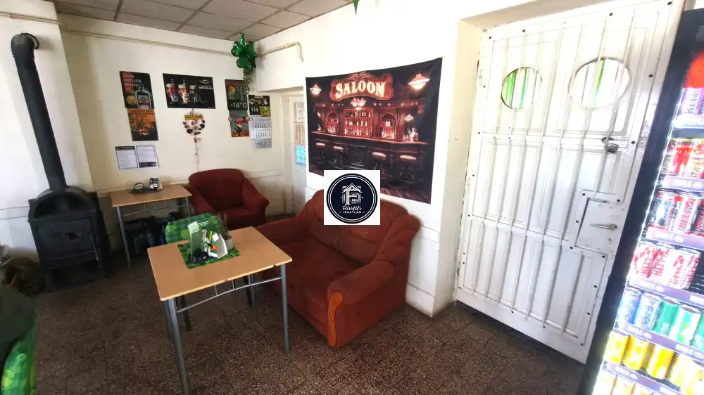 Nógrád megye - Csécse