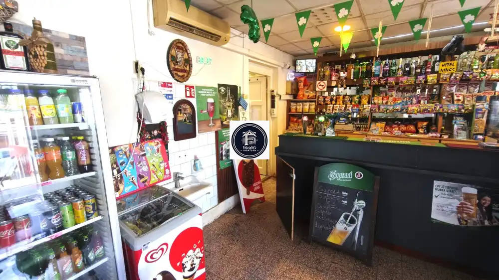 Nógrád megye - Csécse