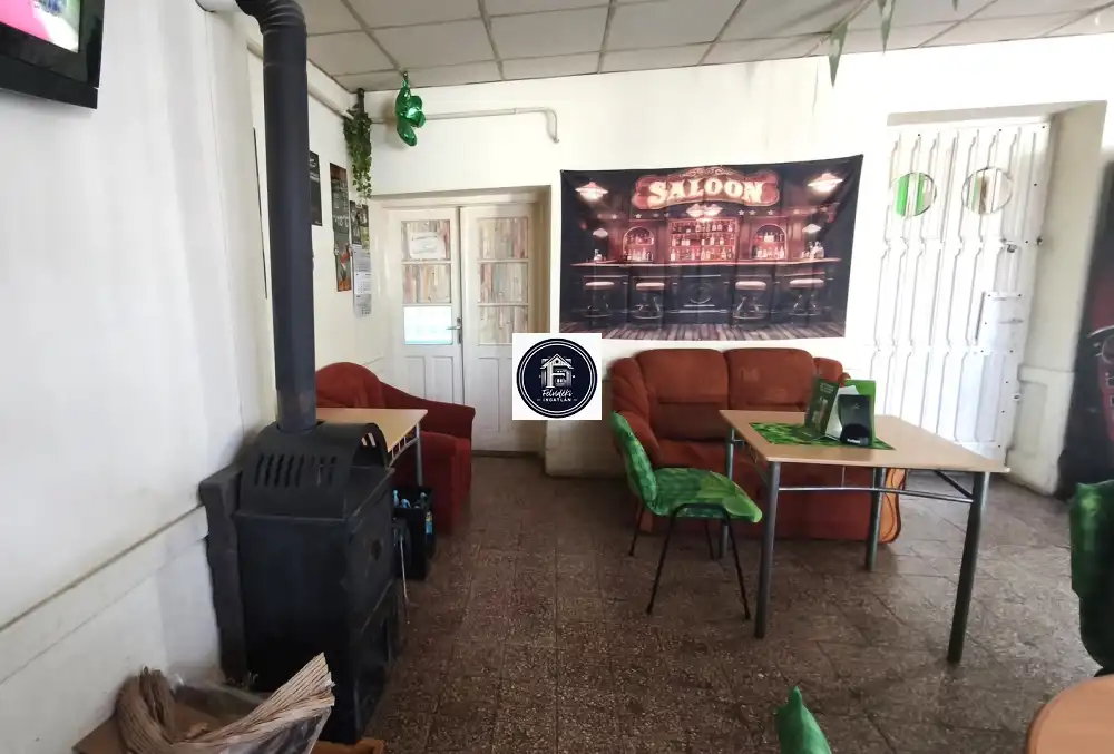 Nógrád megye - Csécse