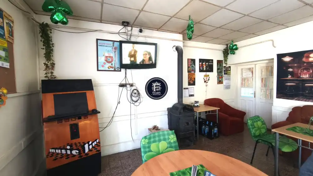 Nógrád megye - Csécse