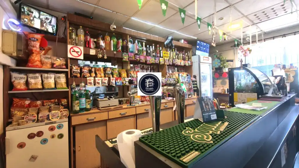 Nógrád megye - Csécse