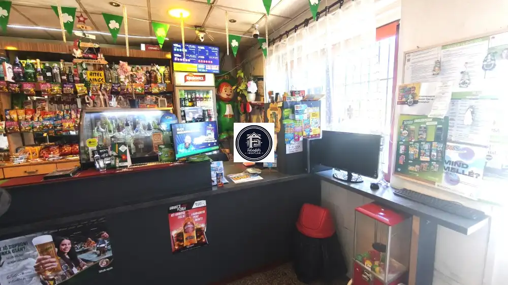 Nógrád megye - Csécse