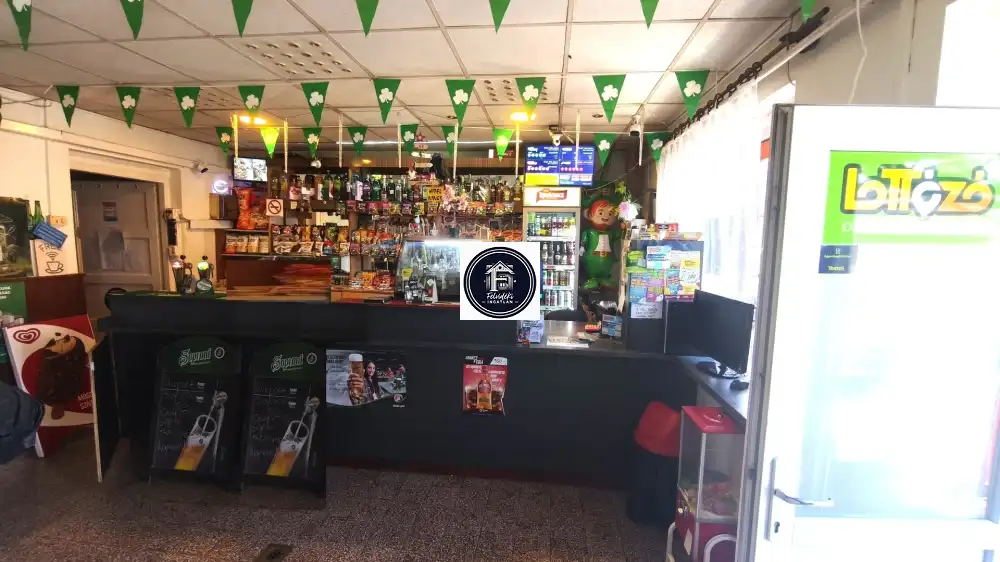 Nógrád megye - Csécse