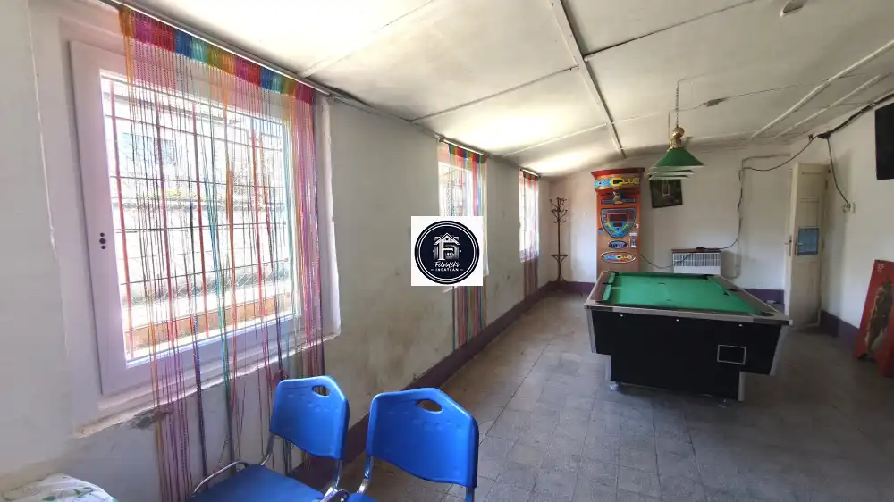 Nógrád megye - Csécse