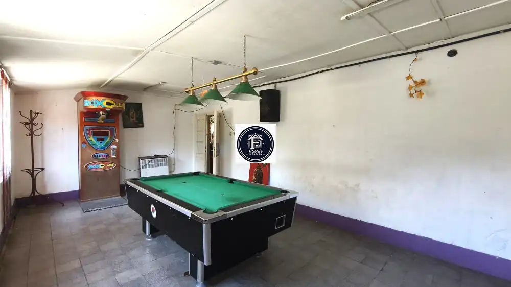 Nógrád megye - Csécse