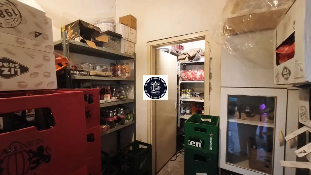 Nógrád megye - Csécse