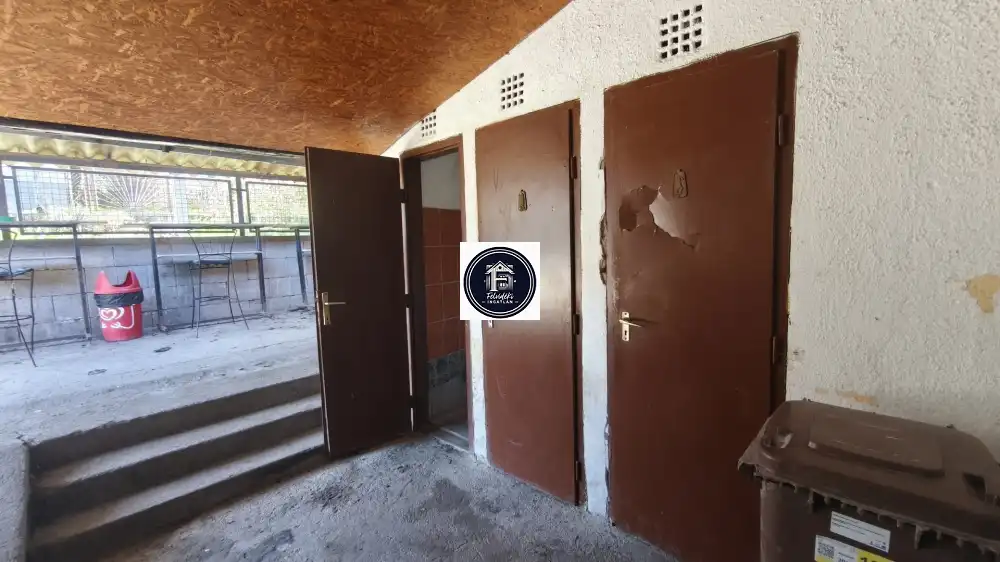 Nógrád megye - Csécse