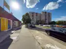 Pest megye - Dunakeszi