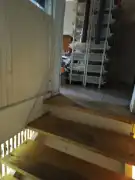 Fejér megye - Dunaújváros