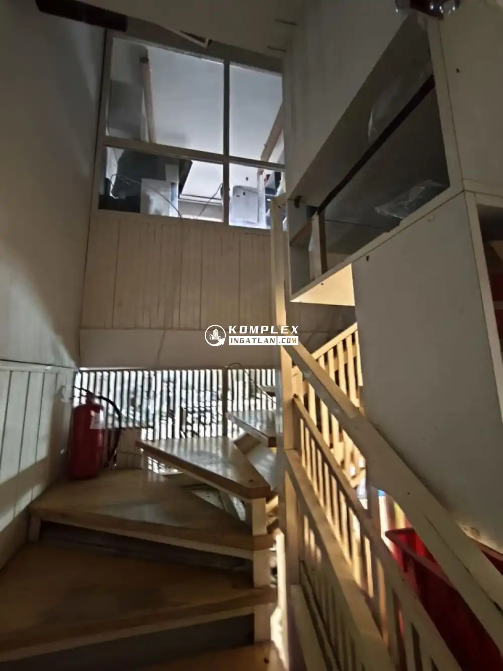 Fejér megye - Dunaújváros