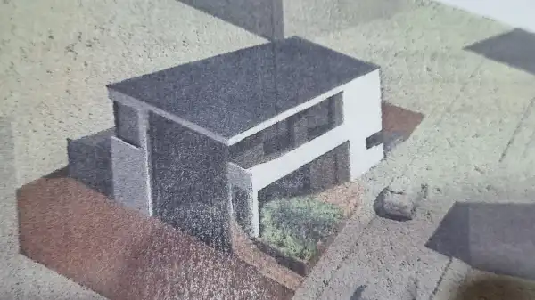 Eladó üzlethelyiség utcai bejáratos, Esztergom 3 szoba 95 m² 65 M Ft