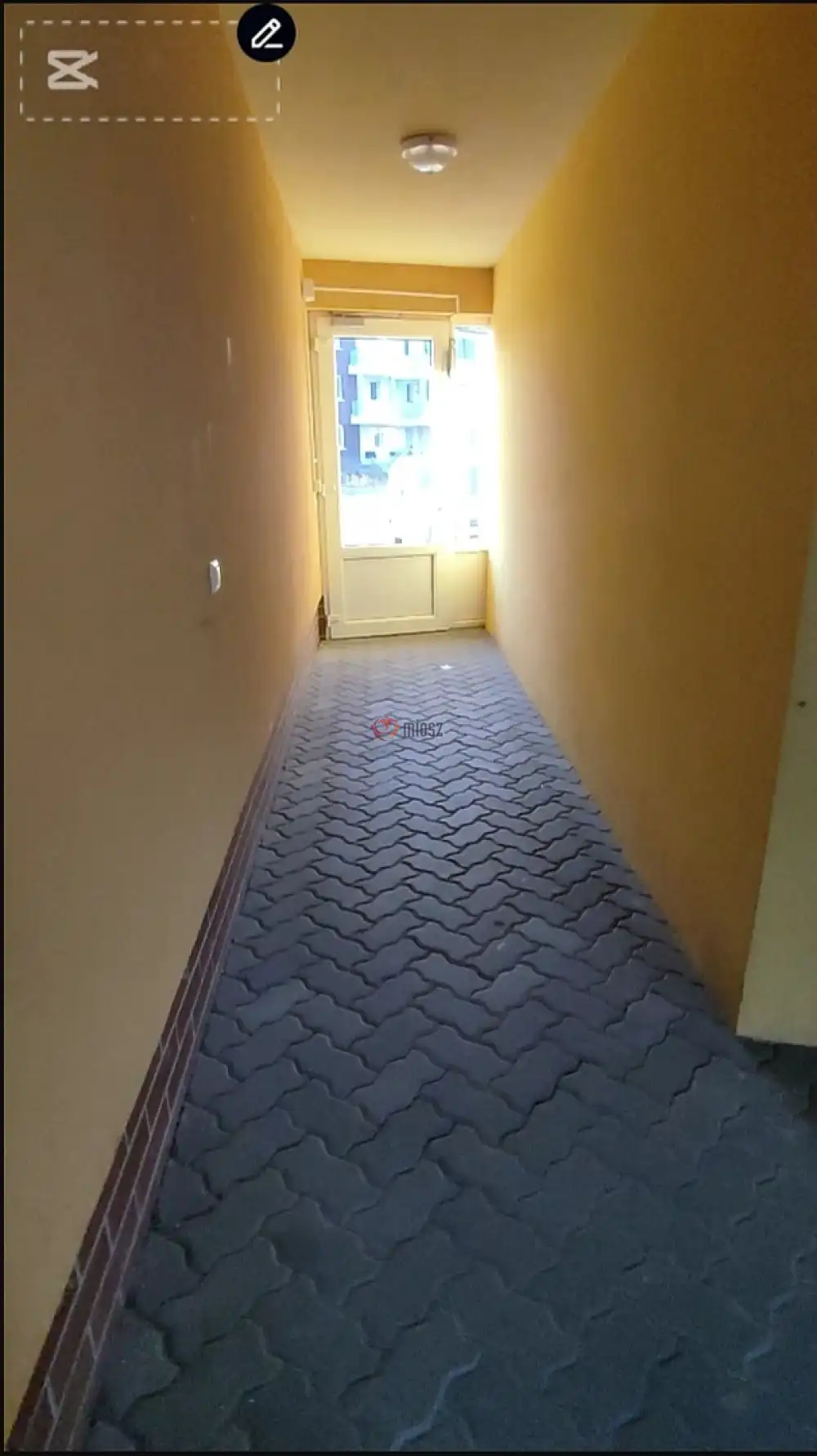 Pest megye - Göd
