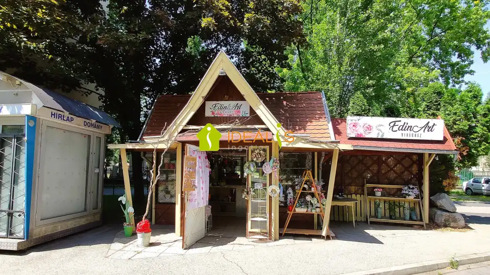 Győr-Moson-Sopron megye - Győr