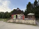 Somogy megye - Inke