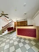 Zala megye - Keszthely