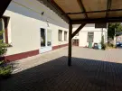 Zala megye - Keszthely