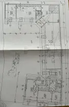 Zala megye - Keszthely