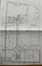 Zala megye - Keszthely