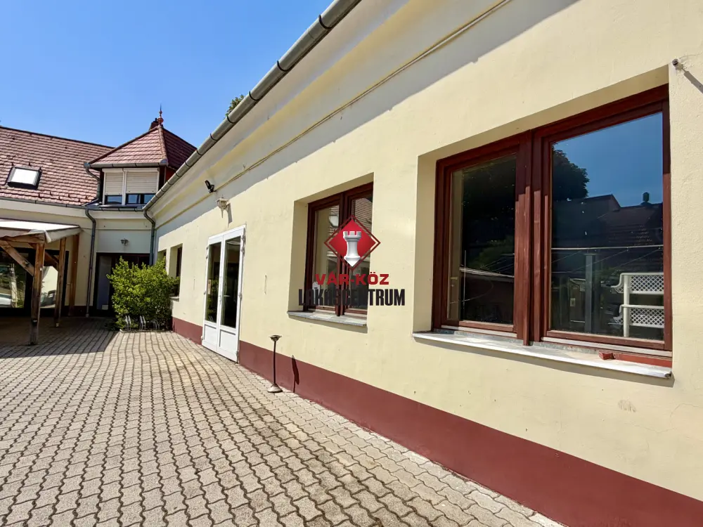 Zala megye - Keszthely