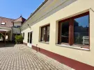 Zala megye - Keszthely