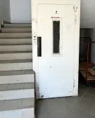 Zala megye - Keszthely