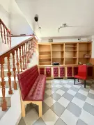 Zala megye - Keszthely