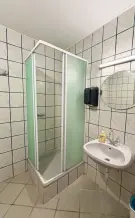 Zala megye - Keszthely