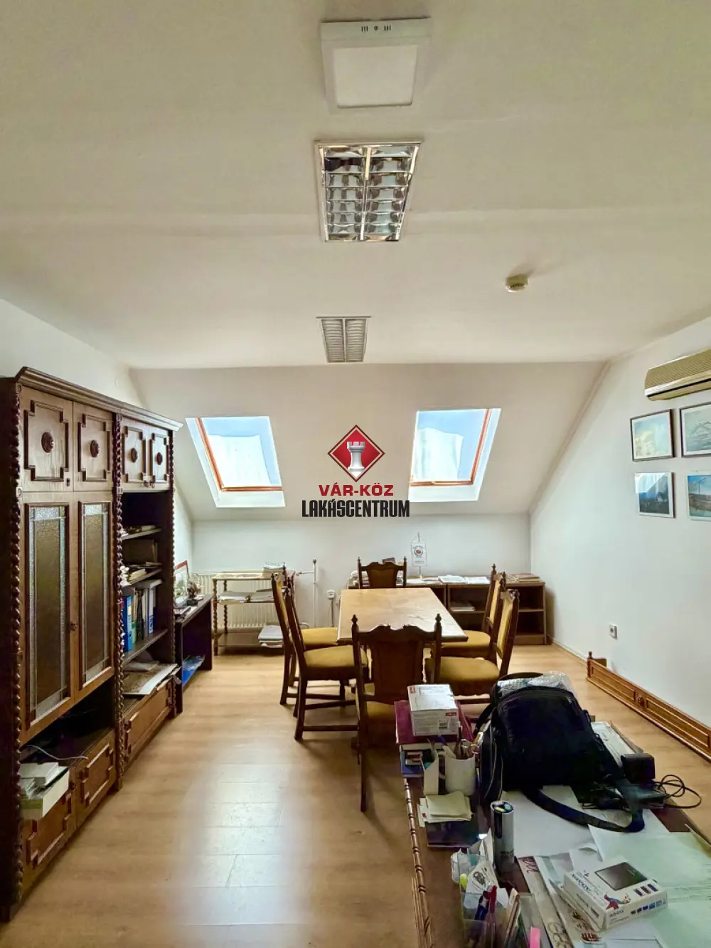 Zala megye - Keszthely