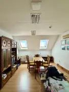 Zala megye - Keszthely