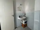Bács-Kiskun megye - Lajosmizse