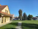 Zala megye - Lenti