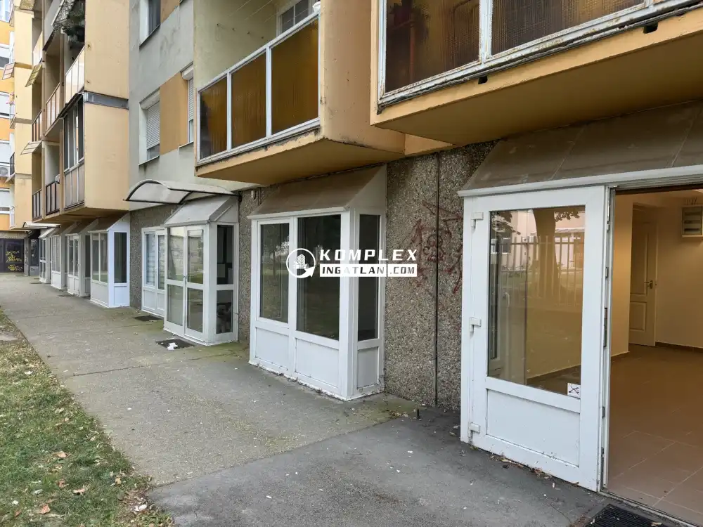 Győr-Moson-Sopron megye - Mosonmagyaróvár