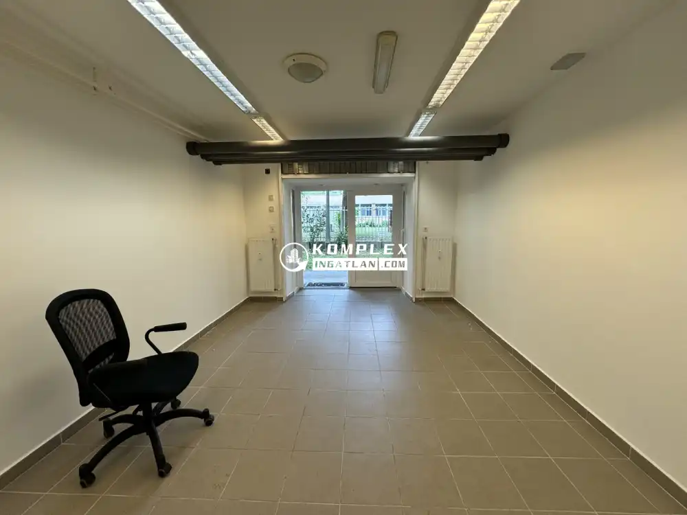Győr-Moson-Sopron megye - Mosonmagyaróvár