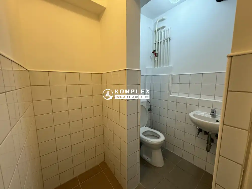 Győr-Moson-Sopron megye - Mosonmagyaróvár