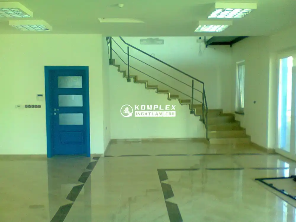 Győr-Moson-Sopron megye - Mosonmagyaróvár