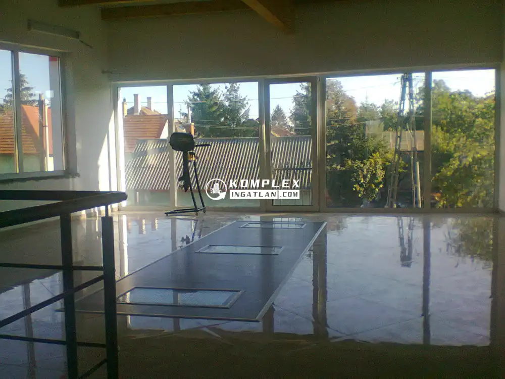 Győr-Moson-Sopron megye - Mosonmagyaróvár