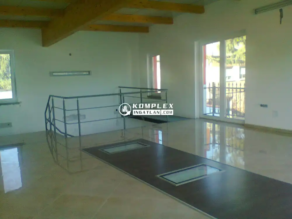 Győr-Moson-Sopron megye - Mosonmagyaróvár