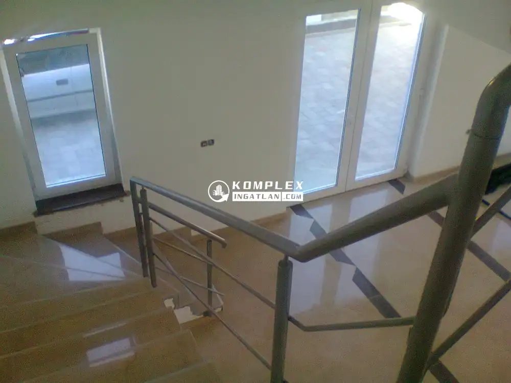 Győr-Moson-Sopron megye - Mosonmagyaróvár