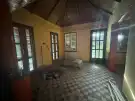 Nógrád megye - Nagyoroszi